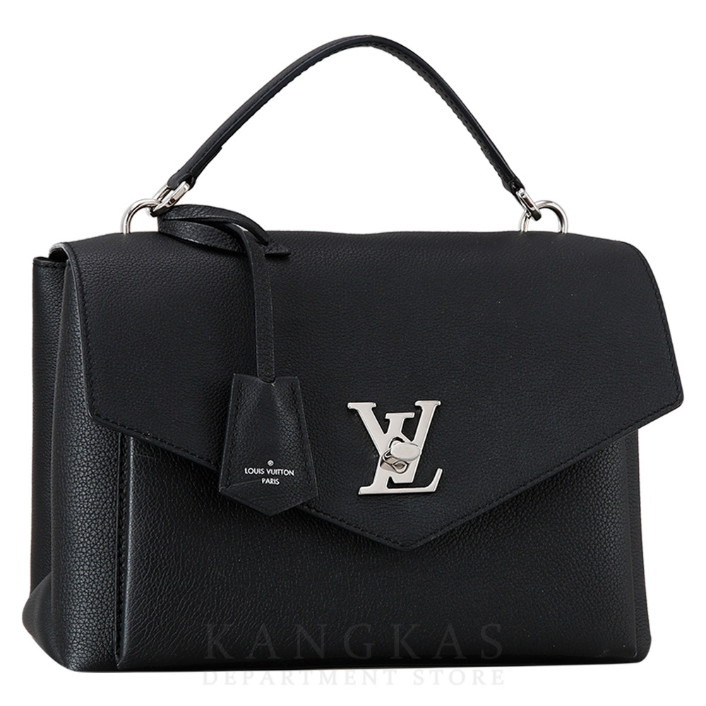 LOUIS VUITTON(USED)루이비통 마이락미 사첼 백